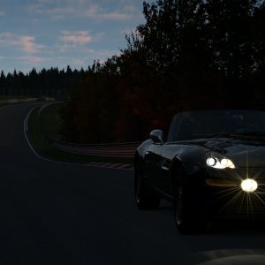 Nürburgring Nordschleife_39