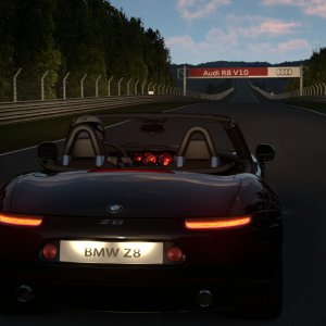 Nürburgring Nordschleife_40