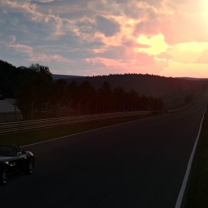 Nürburgring Nordschleife_41