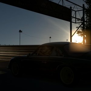 Nürburgring Nordschleife_43