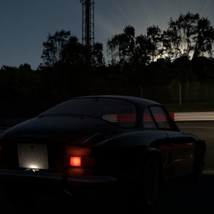 Nürburgring Nordschleife_44