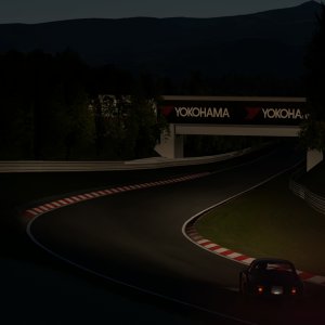 Nürburgring Nordschleife_46