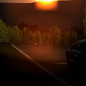 Nürburgring Nordschleife_47