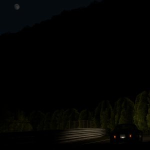 Nürburgring Nordschleife_48