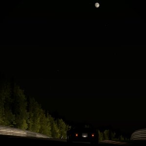 Nürburgring Nordschleife_49