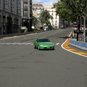 Circuito De Madrid - Mini_3