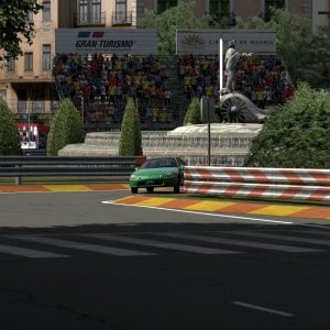 Circuito De Madrid - Mini_4