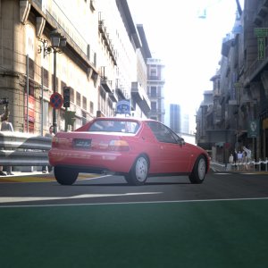 Circuito De Madrid - Mini_8