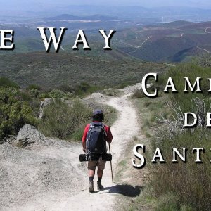 Documentary Film - The Way