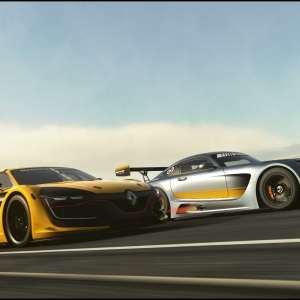 DRIVECLUB™_20151219213552