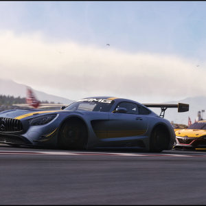 DRIVECLUB™_20151219213744