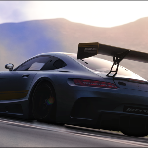 DRIVECLUB™_20151219213843