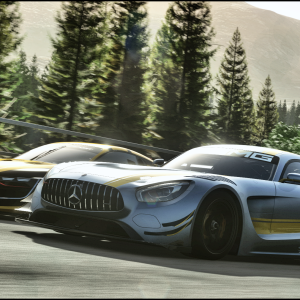 DRIVECLUB™_20151219213513