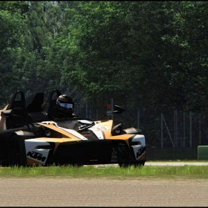 Screenshot_ktm_xbow_r_imola_19-12-115-11-33-6