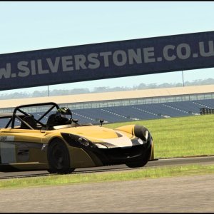 Screenshot_lotus_2_eleven_silverstone-national_16-12-115-22-54-48