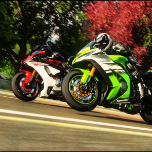 DRIVECLUB™_20151221222246
