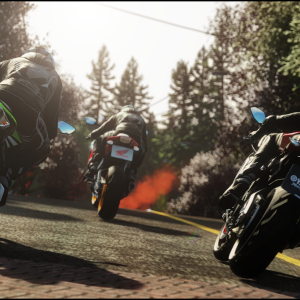 DRIVECLUB™_20151221222417
