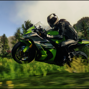 DRIVECLUB™_20151221222757