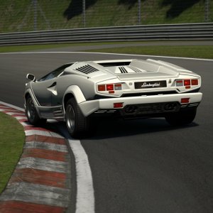 Nürburgring Nordschleife_2