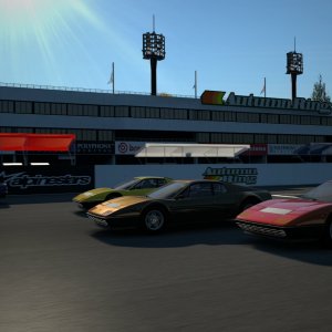 Autumn Ring_56