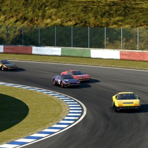 Autumn-Ring_0
