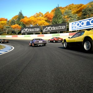 Autumn-Ring_2