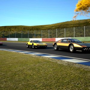 Autumn-Ring_5