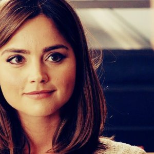 Doctor Who - Clara Oswald - I Am Owed Better