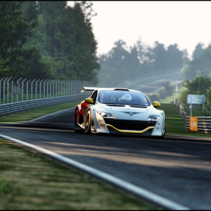 Project CARS_20160102223538