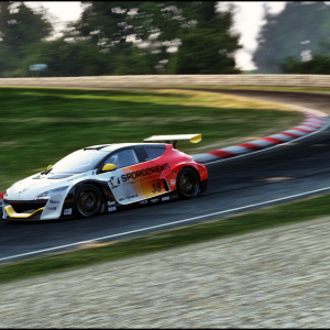 Project CARS_20160102223645