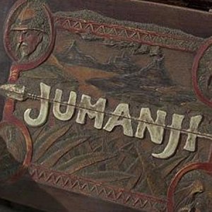 Jumanji