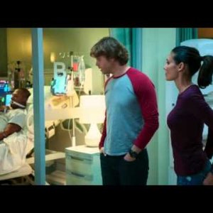 NCIS Los Angeles 7x12 - Twinkle, Little Star - YouTube