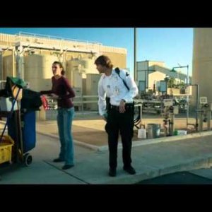 NCIS Los Angeles 7x12 - Not Closed - YouTube