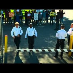 NCIS Los Angeles 7x12 - Starting a Family - YouTube