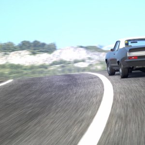 CDtiyy4OBIzodVgUCI_0