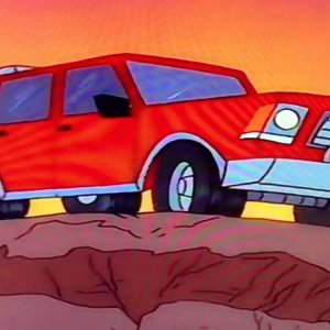 Canyonero - YouTube