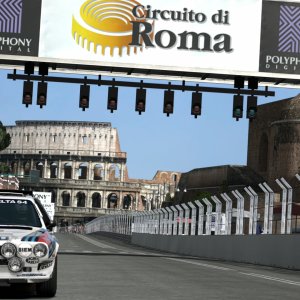 Circuito Di Roma_22