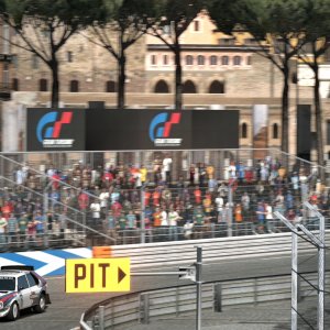 Circuito Di Roma_23