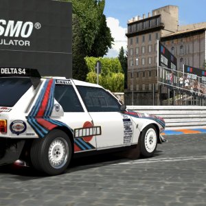 Circuito Di Roma_25