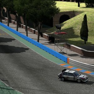 Circuito Di Roma_26