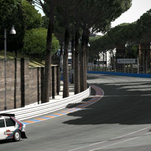 Circuito Di Roma_27