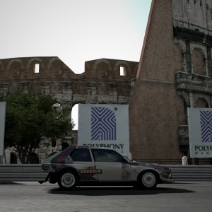 Circuito Di Roma_28