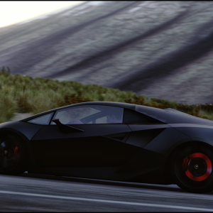 DRIVECLUB™_20160109225749