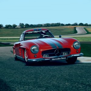 Ascari Tam Pist-1.jpg