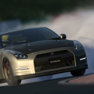 Suzuka Circuit 2014_7.jpg