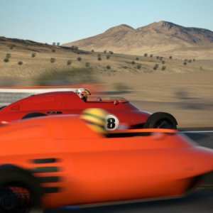 Death Valley_20.jpg