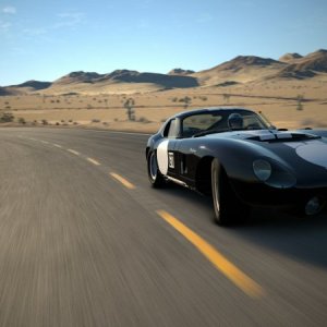 Death Valley_3.jpg