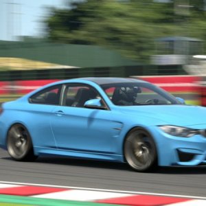 Suzuka Circuit 2014_1.jpg