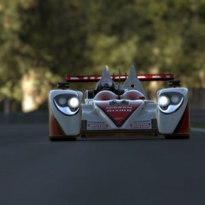 Circuit de Spa-Francorchamps_3.jpg