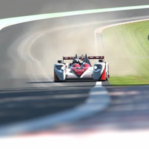 Circuit de Spa-Francorchamps_8.jpg